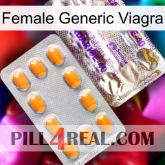 Female Generic Viagra new12